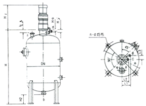 水處理設(shè)備生產(chǎn)廠家,過濾器,一體化污水設(shè)備,湖南廢水處理